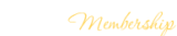 Private VIP Membership